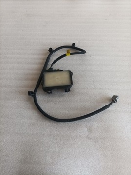 Радарный датчик Distronic Hyundai Tucson 3 III