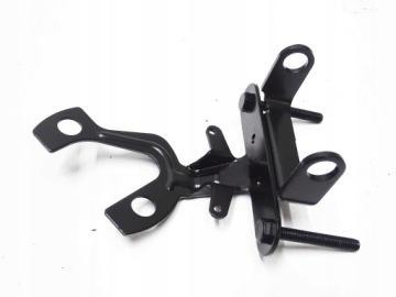 Uchwyt mocowanie lampy OE Aprilia Classic 50 Red