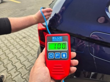 Volkswagen Tiguan II SUV 2.0 TDI 150KM 2020 Volkswagen Tiguan 2.0 TDI SCR 4MOTION (BlueMotion Techn.) DSG Trendline, zdjęcie 36