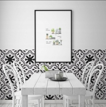 ВАЛЕНСИЯ УТРО 25Х25 ЛОСНУТНОЕ ВОРОТА КЕРОС. И