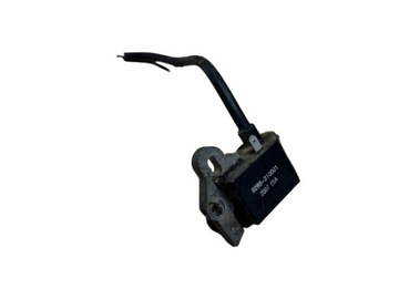 HANSEATIC MKS 3835 CEWKA MODUŁ ISKROWNIK