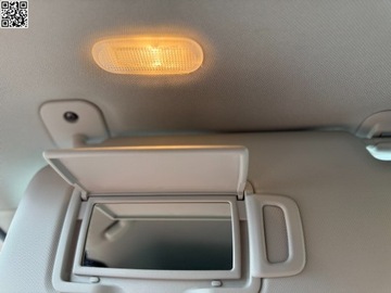 Nissan Qashqai III 2022 Nissan Qashqai Hybryda -Salon PL- Bardzo maly przebieg 1.3 Hybryda 140KM, zdjęcie 29