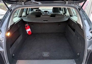 Opel Astra J Sports Tourer Facelifting 1.6 Twinport ECOTEC 115KM 2013 Opel Astra 1 wlasciciel, auto bezwypadkowy, NISKI POTWIERDZONY PRZEBIEG, zdjęcie 15