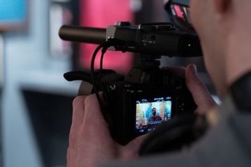 ZOOM H5 4-дорожечный цифровой аудиорекордер