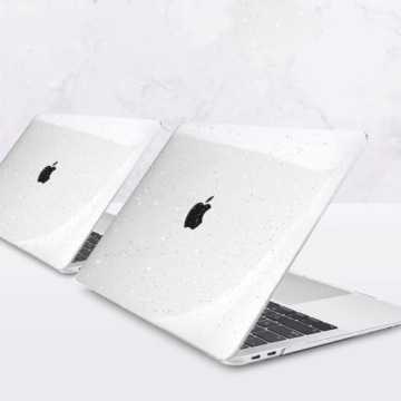 ЖЕСТКИЙ ЧЕХОЛ ДЛЯ MACBOOK AIR 13 M1 2020