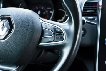 Renault Grand Scenic III 1.3 Energy TCe 140KM 2020 Renault Grand Scenic Fv 23% * Org.Lakier * 7 osób, zdjęcie 13