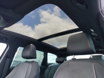 Seat Leon IV Sportstourer 2.0 TDI CR 150KM 2020 Seat Leon Panorama, Skora, Beats, Full Opcja, VatMarza, ASO 2.0 Diesel, zdjęcie 25