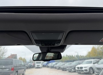 Honda CR-V V SUV Facelifting 2.0 i-MMD 184KM 2023 Honda CR-V 4x4,Hybryda,Full wersja,Gwarancja, zdjęcie 33