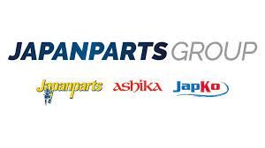 КРЫШКА ТОПЛИВНОГО ЗАЛИВА