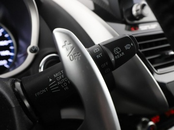 Mitsubishi Eclipse Cross 2023 Mitsubishi Eclipse Cross FV23% Plug-In Navi Kamera, zdjęcie 33