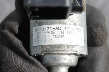 MOTOREK STŘEŠNÍ OKNO 91205-EB31A NAVARA D40 PATHFINDER 05-15