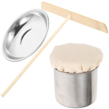 Инструменты для блинов Блинчики для гриля