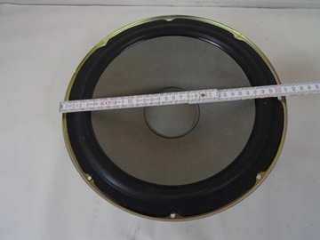 Głośnik SONY 1-859-337-11