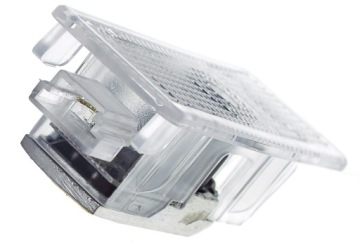 Светодиодный проектор BMW LOGO HD+ Premium 5 series E39 X5 E53 Z8 E52 дверной фонарь