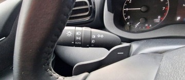 Toyota 2022 Toyota Yaris 1.5 VVT Aut., Comfort, I wl., polski salon, serwis ASO, 9360, zdjęcie 22