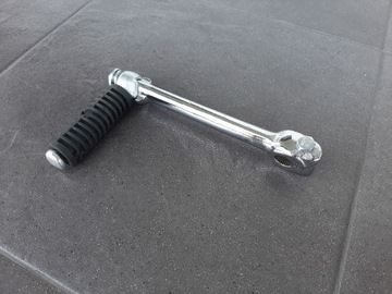 КОПНИАК стартер копка CROSS 125 200 250