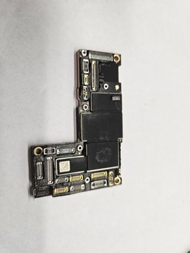 Płyta Główna IPhone 12 PRO MAX Oryginał