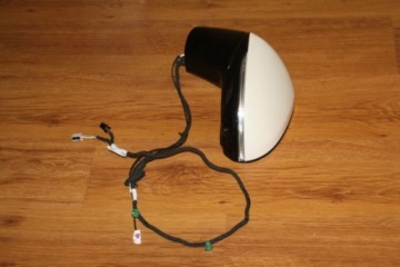 W297 V297 EQS ASSISTANT КАМЕРОПРОЕКТОР 10+9+1