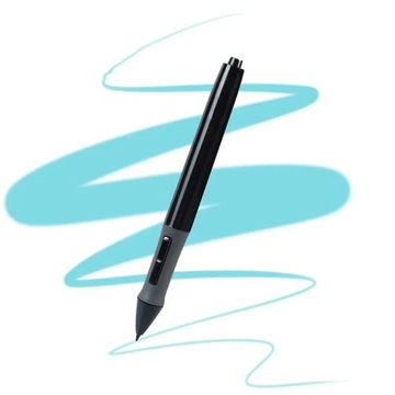Профессия для Huion Digitale Pen P68 для Huion 420/H420/Nieuwe1060