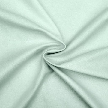 TKANINA PREMIUM 200G 150CM MEDYCZNA FARTUCH 232
