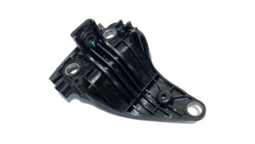 ПЕТЛЯ КАБИНЫ RENAULT TRUCKS GAMA T