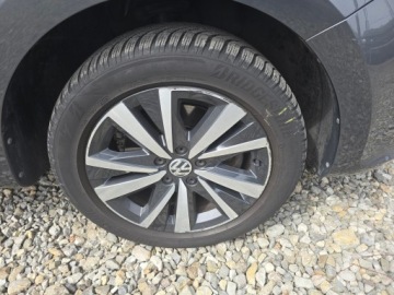 Volkswagen Sharan II Van Facelifting 1.4 TSI 150KM 2021 Volkswagen Sharan Automat 1.4TSI 150KM 7os Salon P, zdjęcie 26