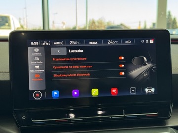 Cupra Formentor 2022 Cupra Formentor 4Drive DSG / Panorama / DCC / CarP, zdjęcie 26