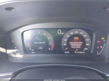 Acura Integra III 2025 Acura Integra Type S 2025 2.0 Benzyna 320KM, zdjęcie 11