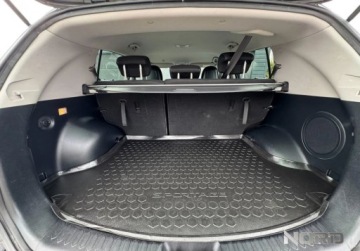 Kia Sportage III SUV 1.7 CRDi 116KM 2013 Kia Sportage Bezwypadkowy, FV23, KredytowanieLeasing, gwarancja 12m gethelp, zdjęcie 19