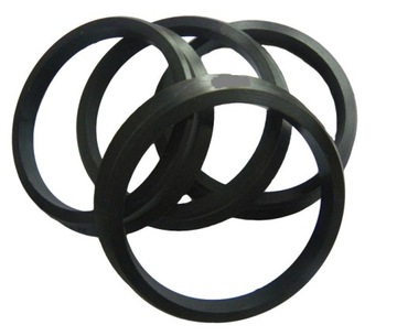 67,1na57,1-PIERSCIEŃ AUDI, VW, SEAT, SKODA