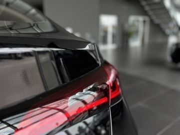 Mercedes GLC C254/X254 2025 GLC Coupe 200 d 4-Matic Avantgarde 2.0 (163KM) 2025, zdjęcie 4