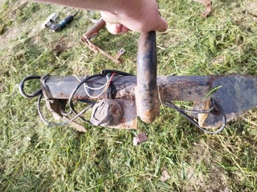 ZAŘÍZENÍ(HÁK) TÁŽNÝ C8 807 ULISEE PHEDRA 02-