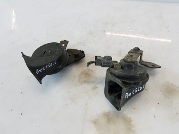 SIGNÁL ZVUKOVÝ KLAKSON KIA CEED II