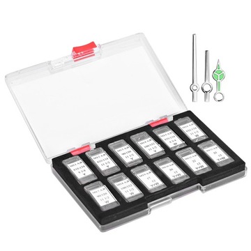 Часы Минута Час Секундная стрелка