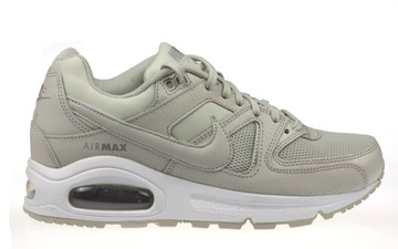 Buty damskie NIKE WMNS AIR MAX COMMAND