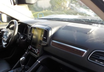 Renault Koleos II SUV 2.0 dCi 177KM 2018 Renault Koleos 4X4 Okazja 2.0 Diesel 177KM, zdjęcie 24