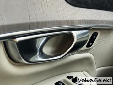 Volvo XC90 II 2025 Volvo XC 90 B5 B AWD Plus Bright | 7 miejsc | VAT, zdjęcie 36