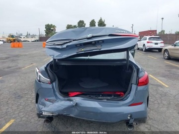 BMW Seria 2 F74 2024 BMW Seria 2 228i sDrive 2024 2.0l 2.0 Benzyna 228KM, zdjęcie 4