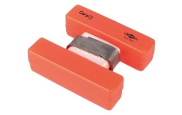 Mikado Marker