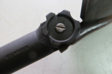 Лопата Glock - Шанцевый инструмент Glock