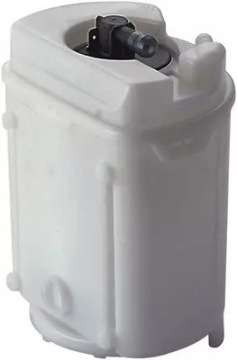 ТОПЛИВНЫЙ НАСОС MAGNETI MARELLI AUDI A3 8L 1.8T