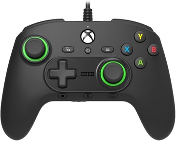 HORI XS XO Pad PRO Xbox ONE, Xbox Series S и X