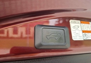 Toyota RAV4 IV MPV Facelifting 2.0 Valvematic 152KM 2016 Toyota RAV4 Kupiony w Polsce - benzyna - pierwszy wlasciciel - 2,0 - 152 KM, zdjęcie 14