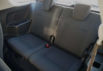 Suzuki Grand Vitara II SUV 3d Facelifting 2012 1.6 VVT 106KM 2014 Suzuki Grand Vitara Suzuki Grand Vitara 1.6 City 1.6 Benzyna 106KM, zdjęcie 25