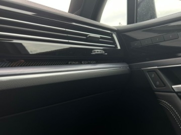 Volkswagen Touareg III SUV Facelifting 3.0 V6 TDI 231KM 2026 Volkswagen Touareg R-line Final Edition 3.0 TDI V6, zdjęcie 27