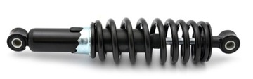AMORTYZATOR TYŁ TYLNY CROSS QUAD ATV 110 125 260mm