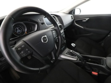 Volvo 2018 Volvo V40 Cross Country CrossCountry navi PDC, zdjęcie 13