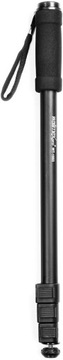Walimex Pro Wt-1003 12120 Statyw Monopod do Aparatu 171cm