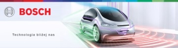 F00R004556 РЕМОНТНЫЙ КОМПЛЕКТ BOSCH