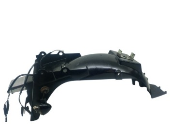 Наполнитель крыла крепление заднее SUZUKI VX800 VX 800 90-97